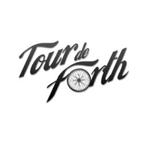 Tour de Forth